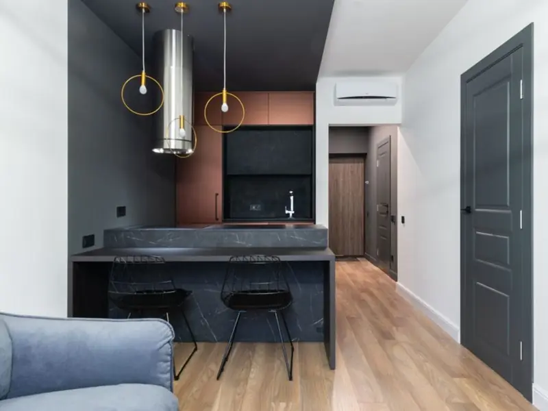 Birla Estates Hinjewadi Pune - photo 14