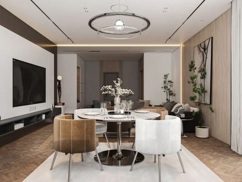 Birla Estates Hinjewadi Pune - photo 15