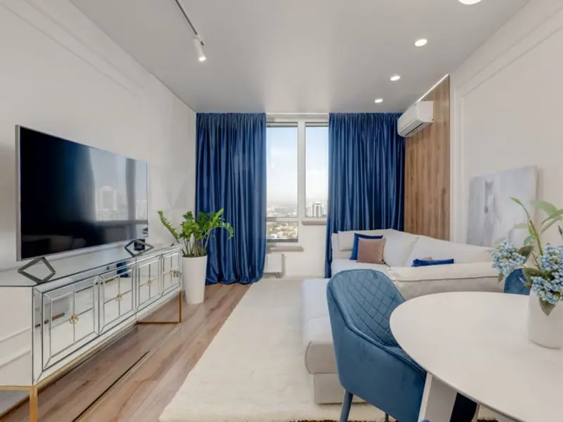 Birla Estates Hinjewadi Pune - photo 16