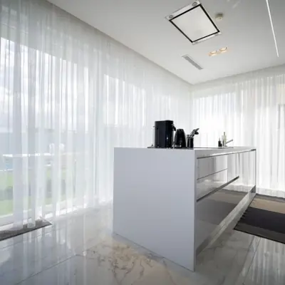 BIRLA ESTATES HYDERABAD (GACHIBOWLI) - photo 3