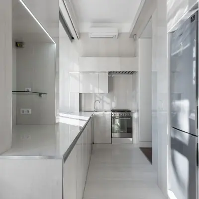 BIRLA ESTATES HYDERABAD (GACHIBOWLI) - photo 8