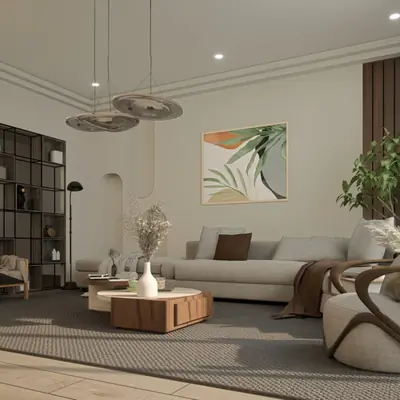 Birla Estates Khar West Mumbai - photo 3