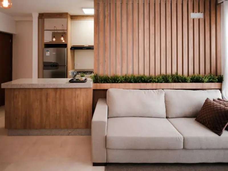 Birla Estates Khar West Mumbai - photo 14