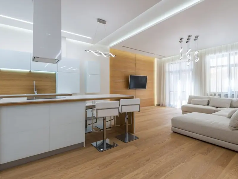 Birla Estates Khar West Mumbai - photo 15