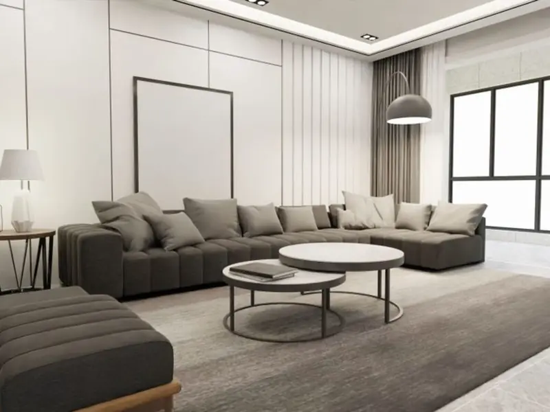 Birla Estates Khar West Mumbai - photo 16
