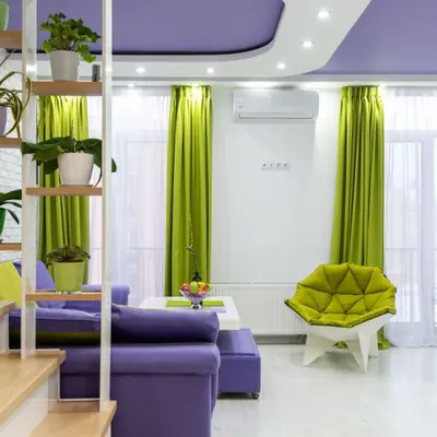 Birla Estates Khopoli - photo 3