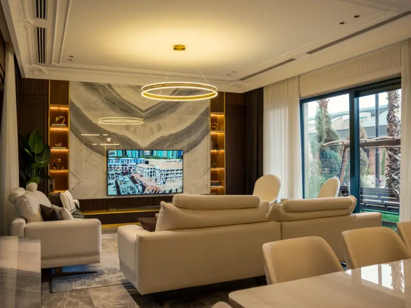 Birla Estates Khopoli - photo 17