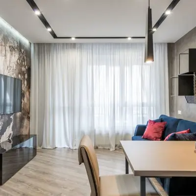 Birla Estates Kondapur - photo 6