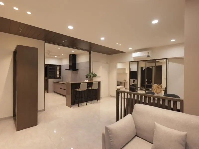 Birla Estates Kondapur - photo 16