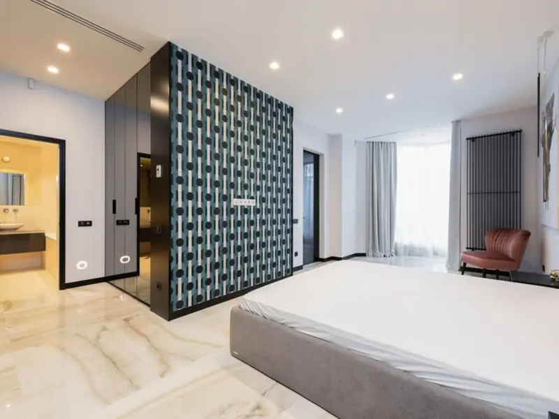 Birla Estates Kondapur - photo 19