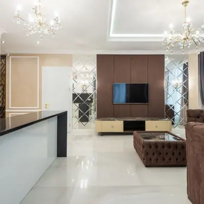 Birla Estates LGCPL Integrated Sports City Bengaluru - photo 5