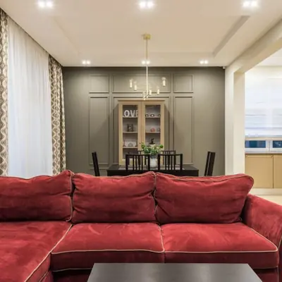 BIRLA ESTATES MULUND - photo 4