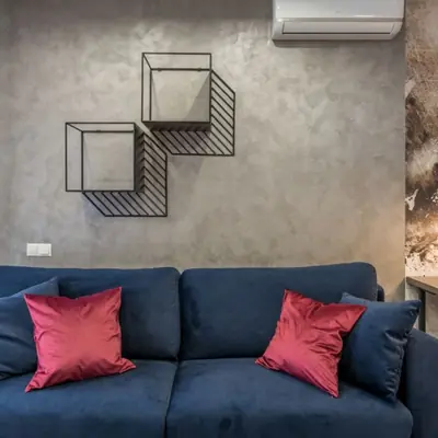 BIRLA ESTATES MULUND - photo 5