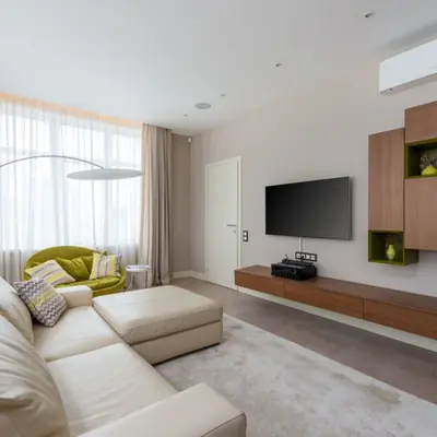 BIRLA ESTATES MULUND - photo 7