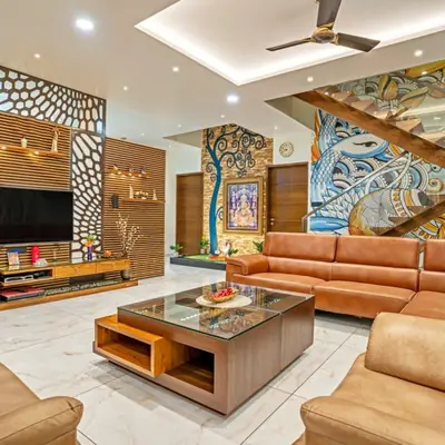 BIRLA ESTATES MULUND - photo 8