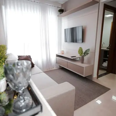 BIRLA ESTATES MULUND - photo 9