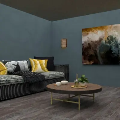 BIRLA ESTATES MULUND - photo 10