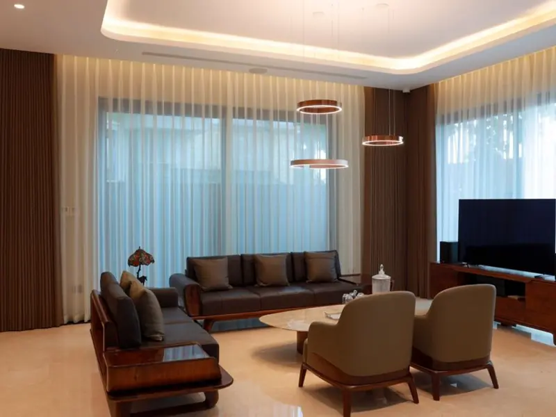 BIRLA ESTATES MULUND - photo 15