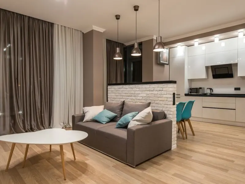 BIRLA ESTATES MULUND - photo 16