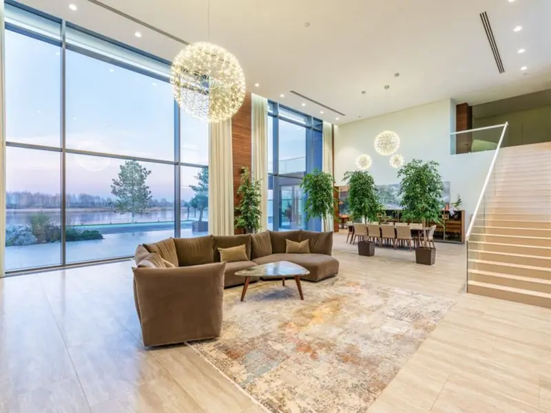 BIRLA ESTATES MULUND - photo 18