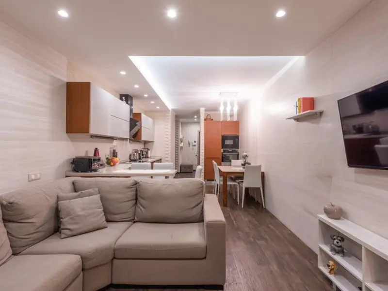BIRLA ESTATES MULUND - photo 19