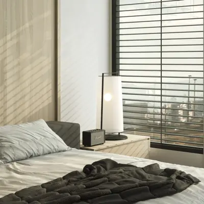 BIRLA ESTATES NAVI MUMBAI (NEAR PANVEL) - photo 4