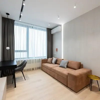 Birla Estates Noida - photo 4