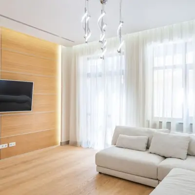 Birla Estates Noida - photo 6
