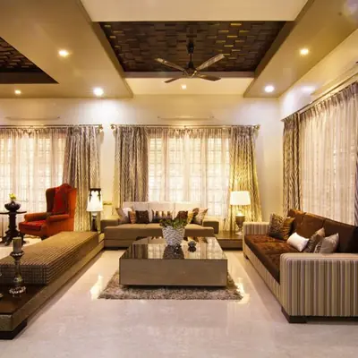 Birla Estates Noida - photo 7