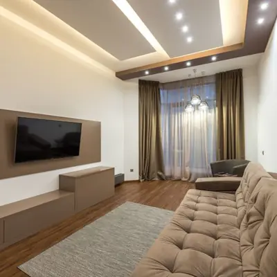 Birla Estates Noida - photo 8