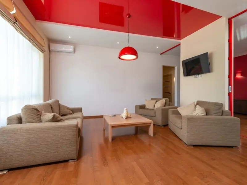 Birla Estates Noida - photo 13