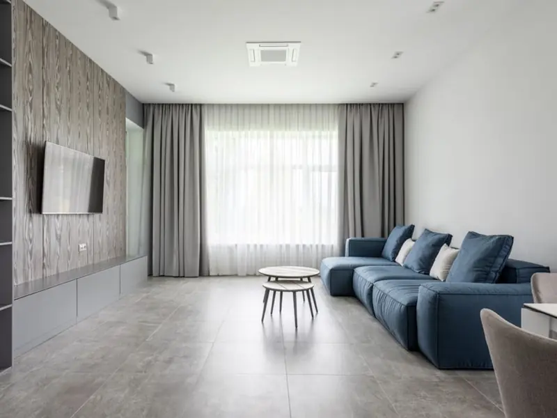 Birla Estates Noida - photo 14