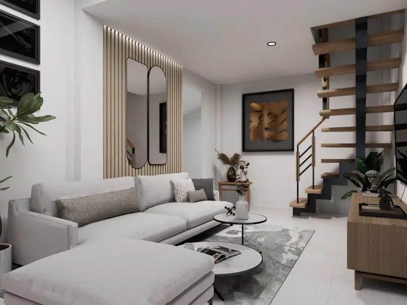 Birla Estates Noida - photo 15