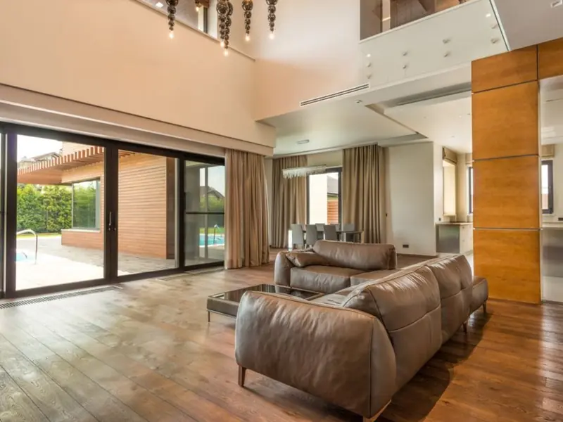 Birla Estates Noida - photo 17