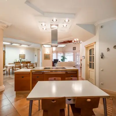Birla Estates Pokhran - photo 3