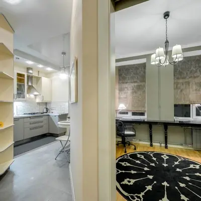 BIRLA ESTATES SECTOR 67 - photo 4