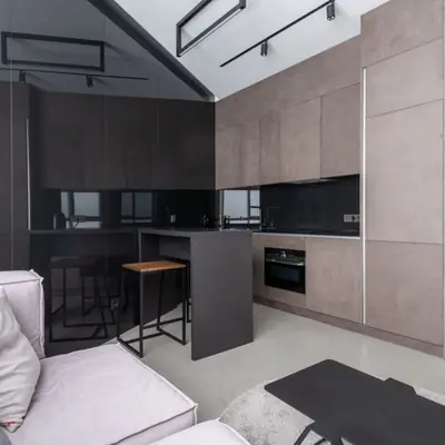 BIRLA ESTATES SECTOR 67 - photo 5