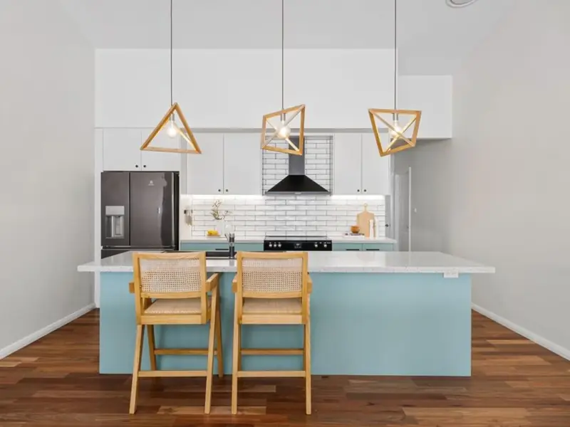 BIRLA ESTATES SECTOR 67 - photo 15
