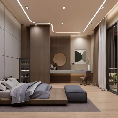 BIRLA Estates Sector 75 - photo 3