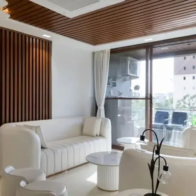 BIRLA Estates Sector 75 - photo 7