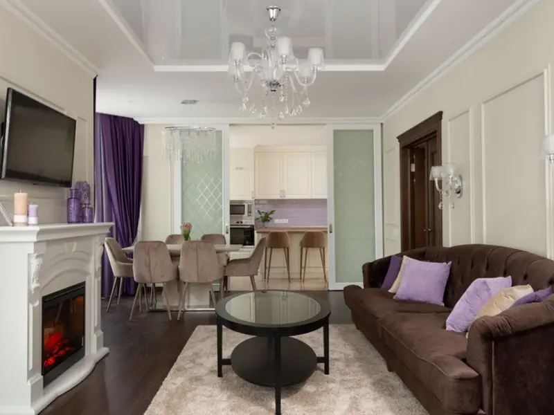 BIRLA Estates Sector 75 - photo 19