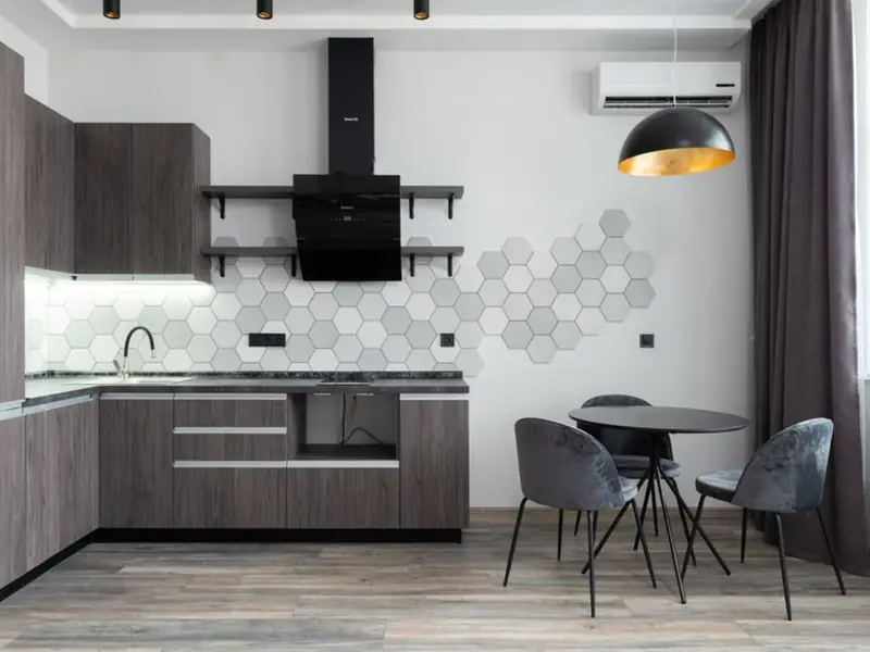 BIRLA ESTATES X MITSUBISHI ESTATE JV - photo 19
