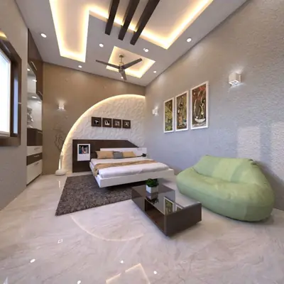 Birla Evam - photo 2