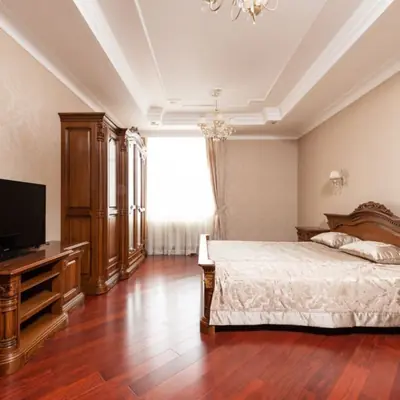 Birla Evam - photo 9