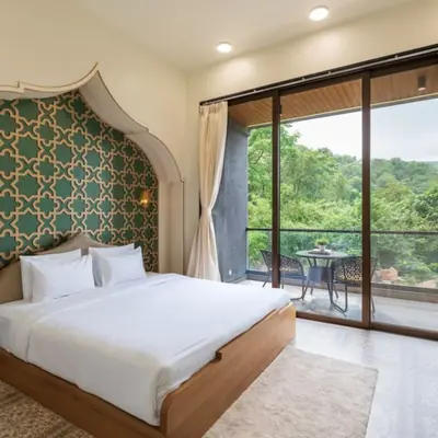 Birla Evara, Sarjapur Road - photo 2