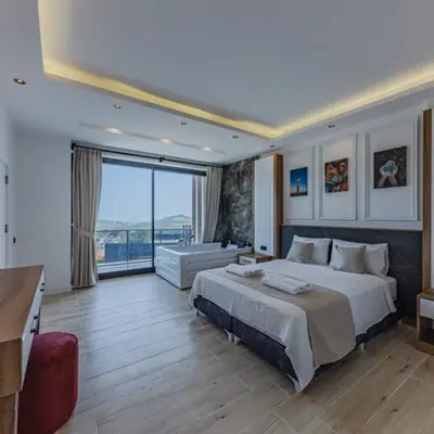Birla Global City Dwarka Expressway - photo 2