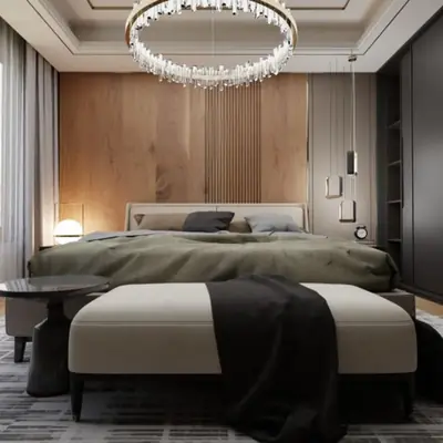 Birla Global City Dwarka Expressway - photo 3