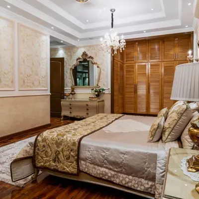 Birla Global City Dwarka Expressway - photo 4