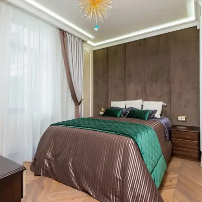 Birla Global City Dwarka Expressway - photo 6