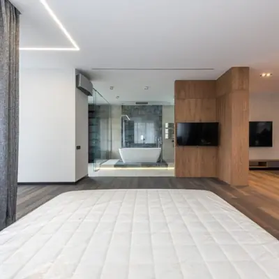 Birla Global City Dwarka Expressway - photo 8